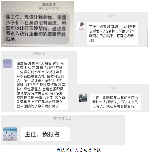QQ圖片6.png QQ圖片6.png
