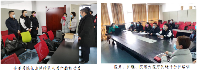 QQ圖片20200209172658.png QQ圖片20200209172658.png