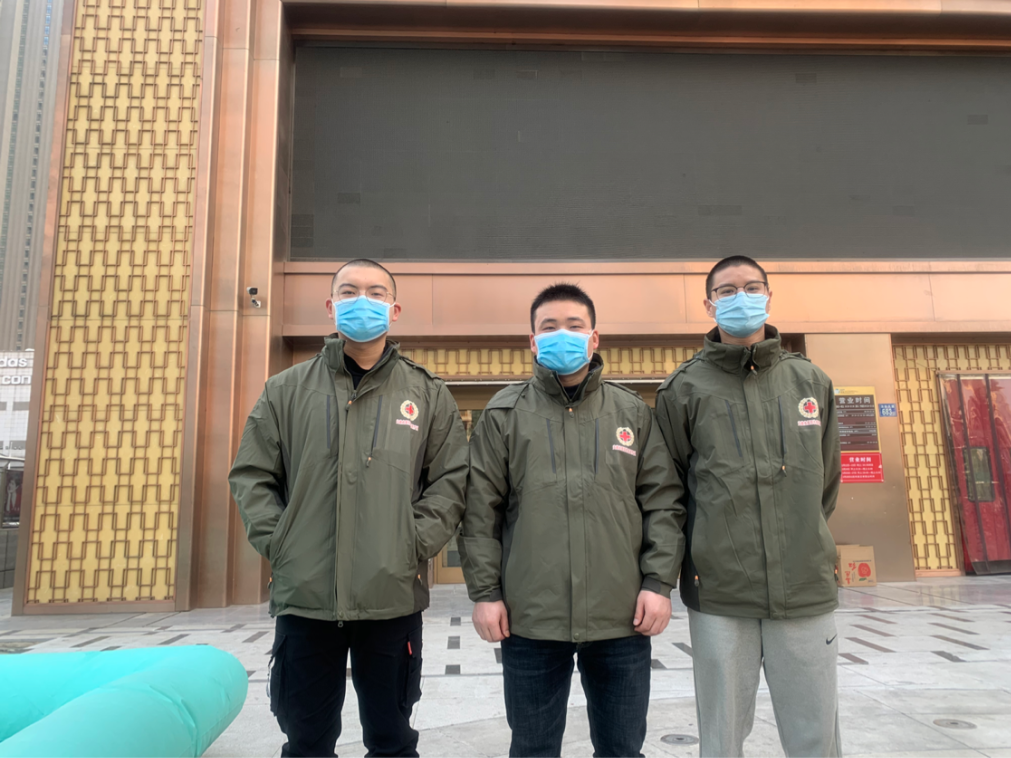 微信圖片_20200224170516.png 微信圖片_20200224170516.png