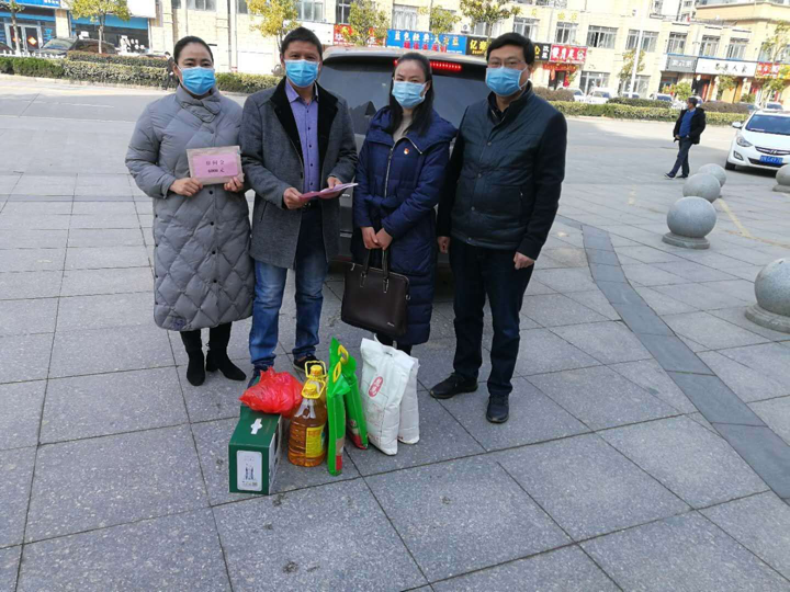 圖片3.png 圖片3.png
