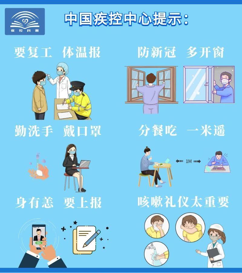 圖片1.png