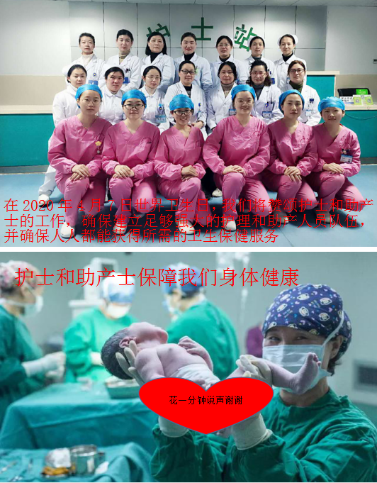 微信圖片01.png