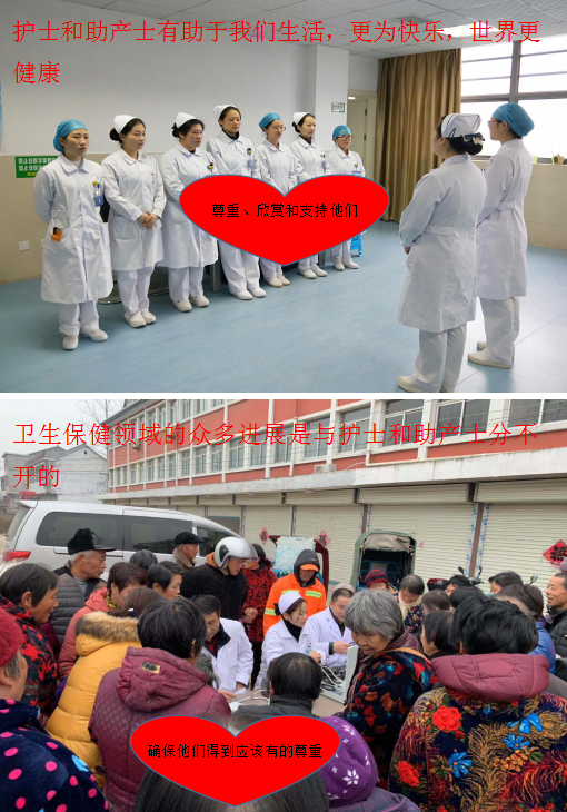微信圖片02.png