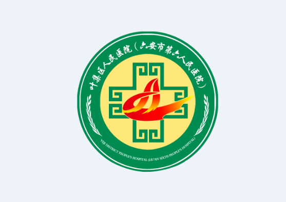 QQ圖片20200409153713.png QQ圖片20200409153713.png