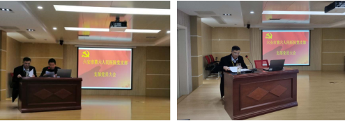 微信圖片_20200410083332.png 微信圖片_20200410083332.png