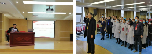 微信圖片_20200410083909.png 微信圖片_20200410083909.png