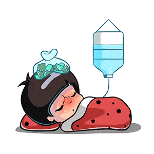 圖片05.png 圖片05.png