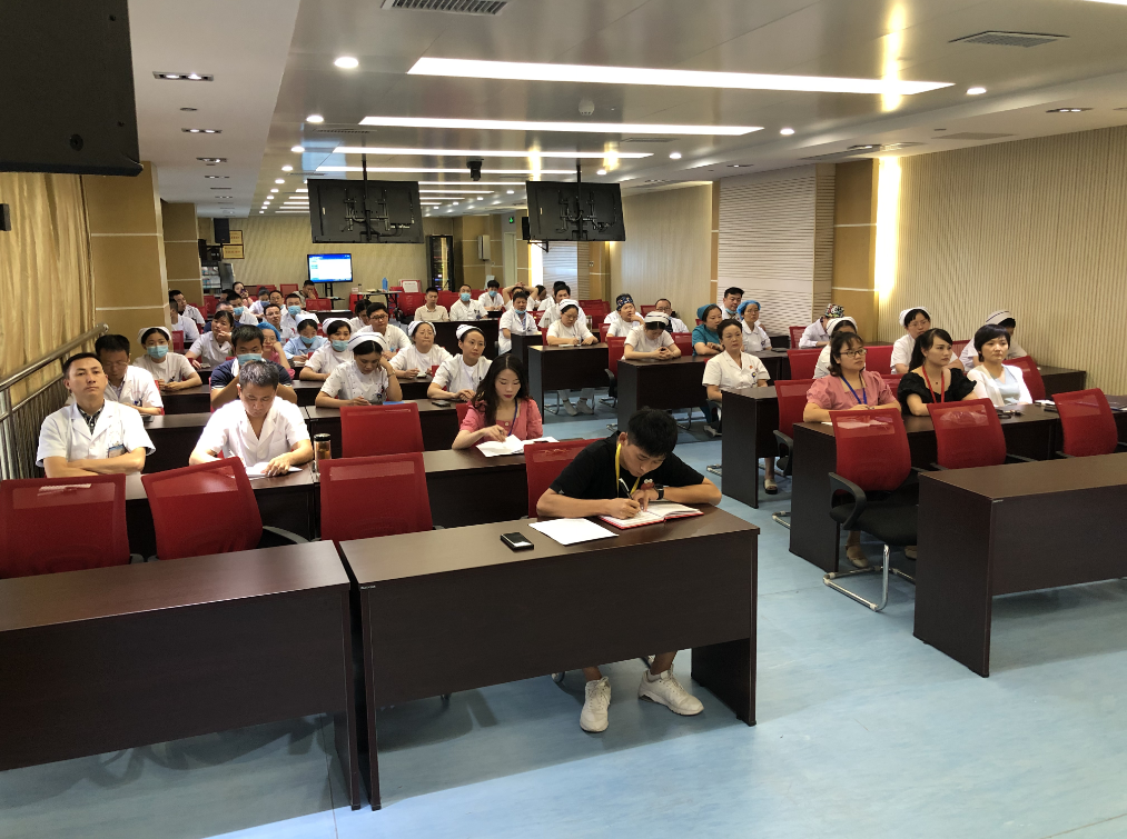 微信圖片_20200820101337.png 微信圖片_20200820101337.png