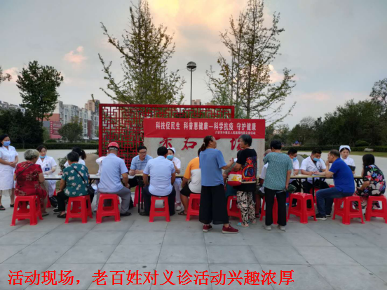 QQ圖片20200909085239.png QQ圖片20200909085239.png