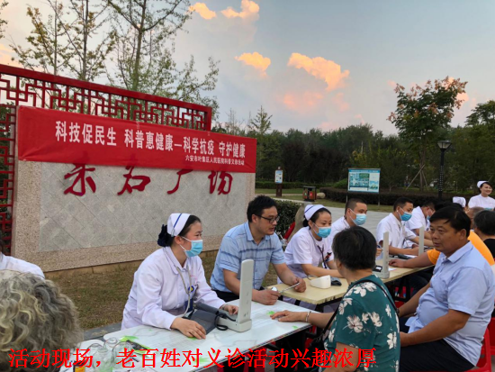 QQ圖片20200909085319.png QQ圖片20200909085319.png