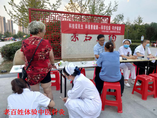 QQ圖片20200909085348.png QQ圖片20200909085348.png