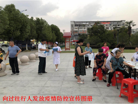 QQ圖片20200909085415.png QQ圖片20200909085415.png
