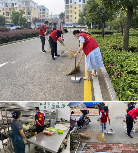 微信圖片_20200911160641.png 微信圖片_20200911160641.png