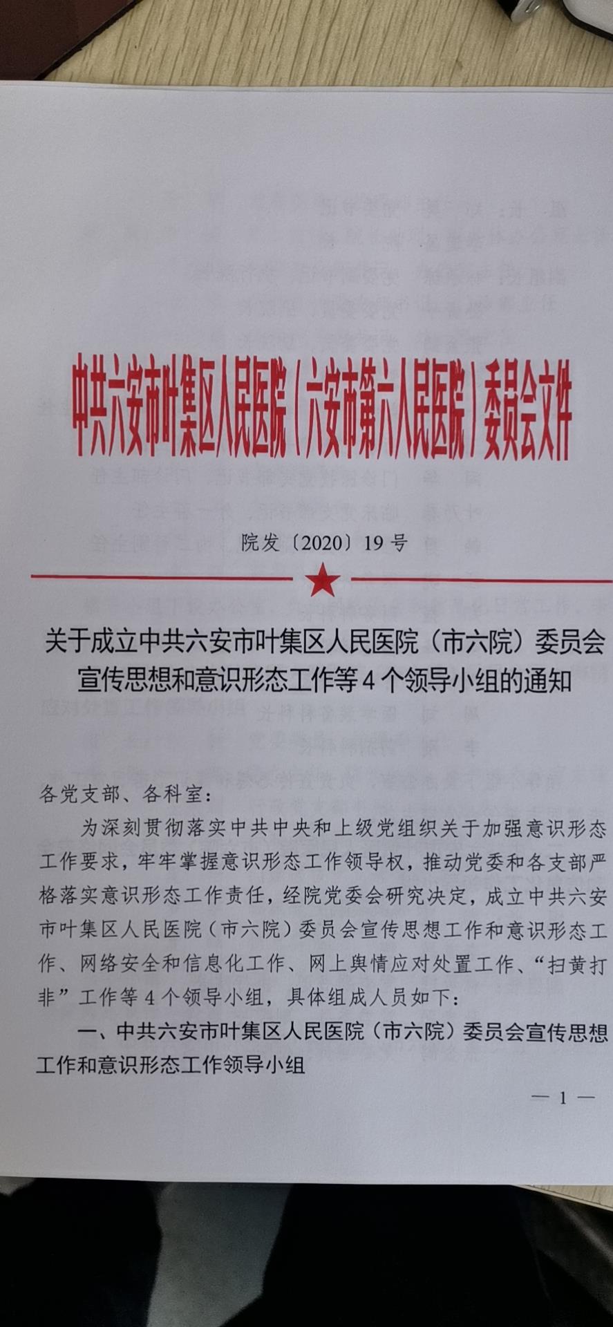 04.jpg
