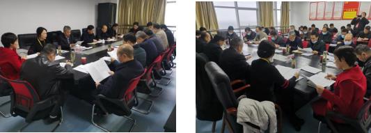 微信圖片_20201125161322.png 微信圖片_20201125161322.png