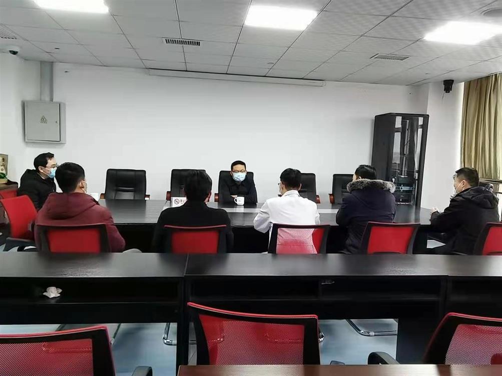 微信圖片_20210202090938.jpg