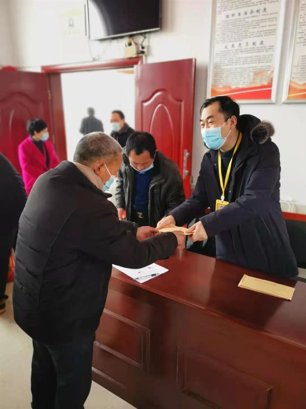 微信圖片_20210205150358.jpg 微信圖片_20210205150358.jpg