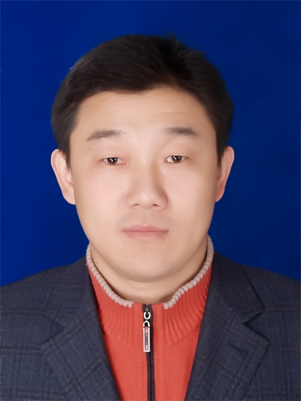 江厚生.png 江厚生.png