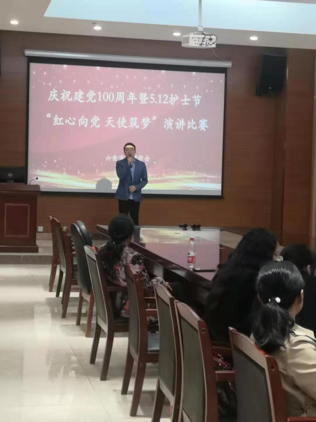圖片1.png 圖片1.png