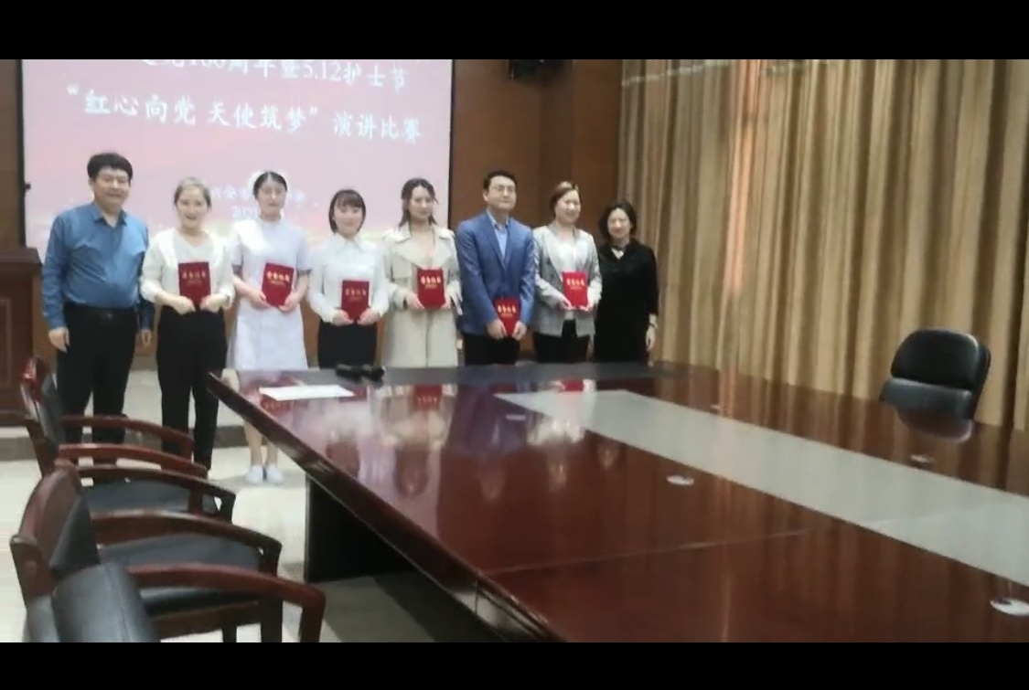 圖片2.png 圖片2.png