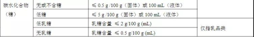 圖片1.png 圖片1.png