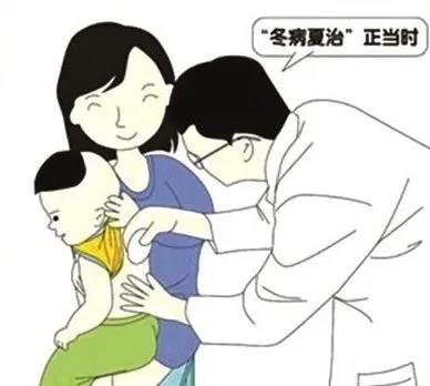 圖片2.png 圖片2.png