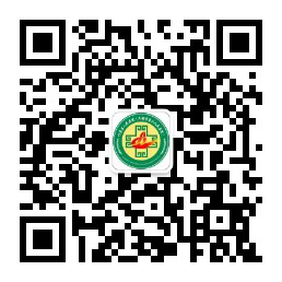 圖片1.png