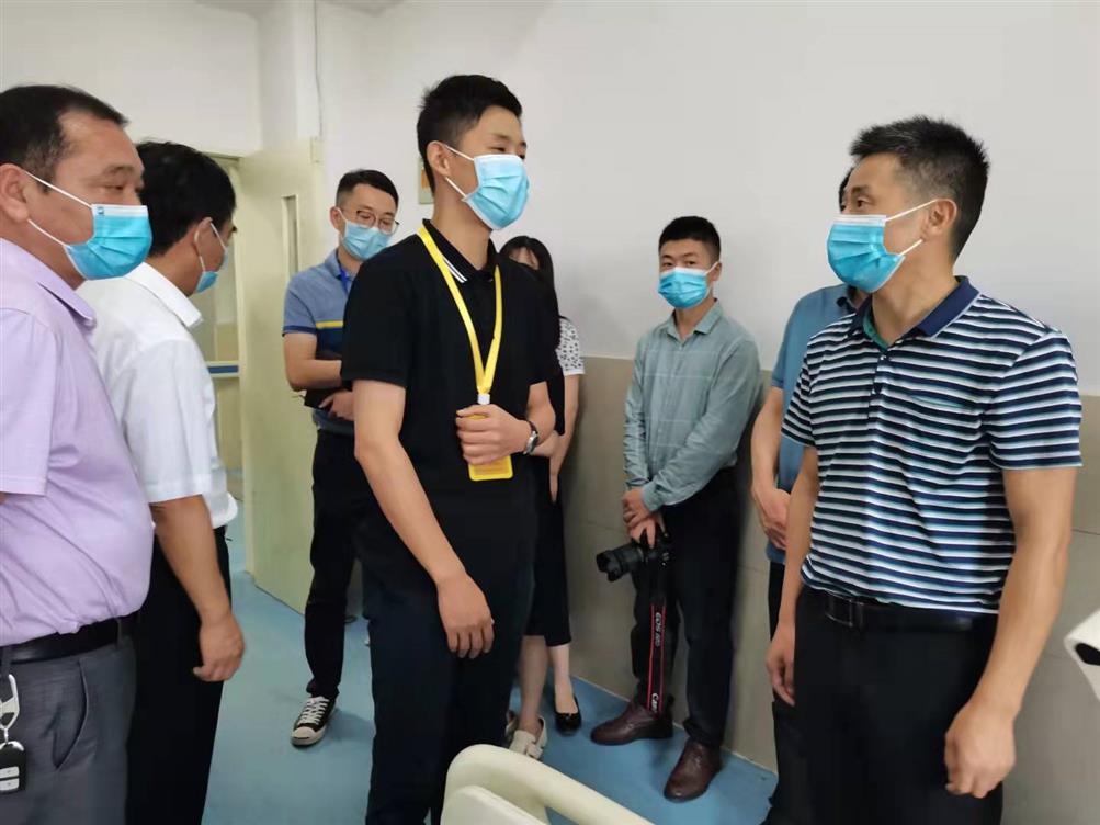 微信圖片_20210903093207.jpg 微信圖片_20210903093207.jpg