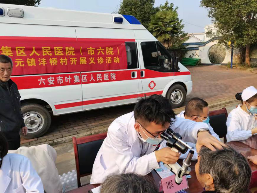 圖片15555555555555555555555555.png 圖片15555555555555555555555555.png