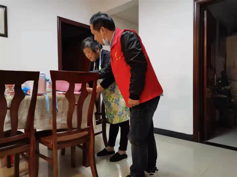 微信圖片_20211109081112.jpg 微信圖片_20211109081112.jpg