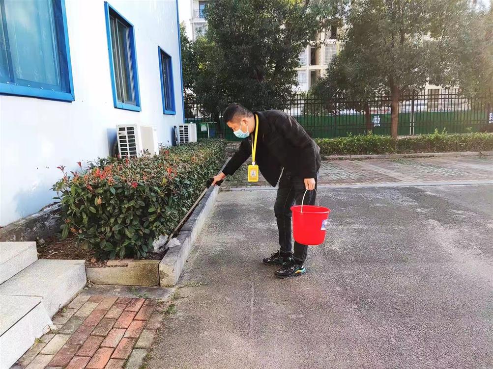 微信圖片_20211112152128.jpg