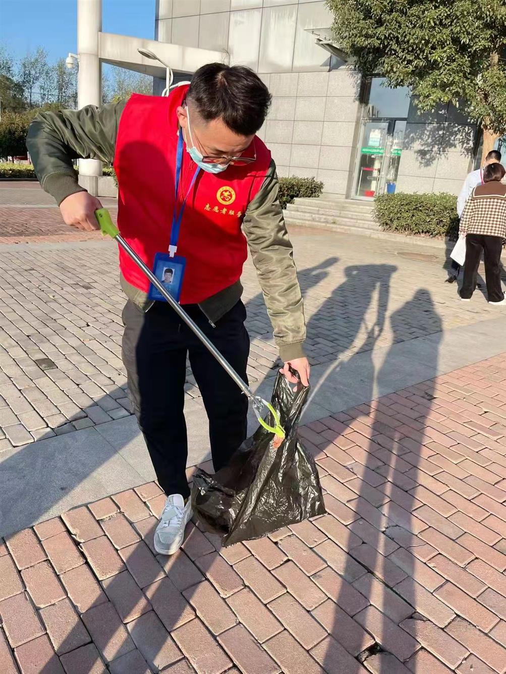 微信圖片_20211112152134.jpg 微信圖片_20211112152134.jpg