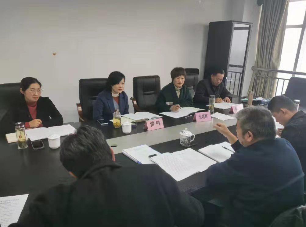 微信圖片_20211217101942.jpg 微信圖片_20211217101942.jpg
