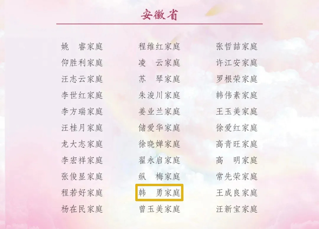 圖片1.png 圖片1.png