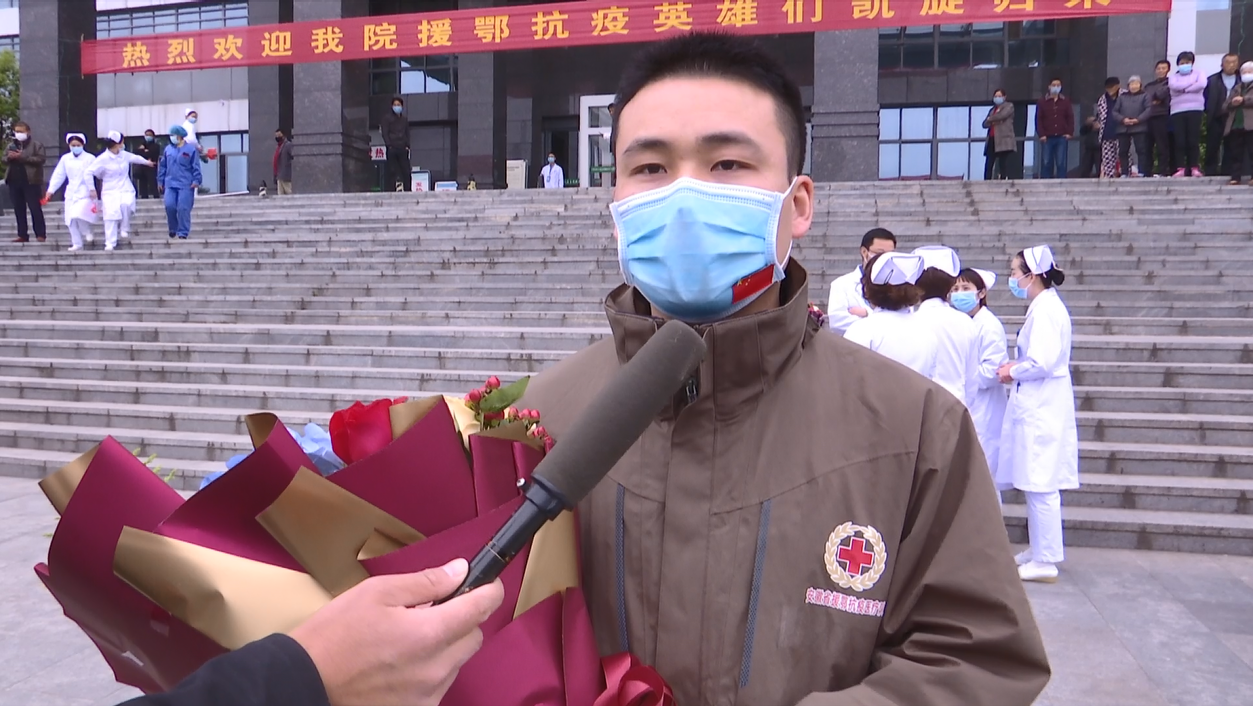 圖片2.png 圖片2.png