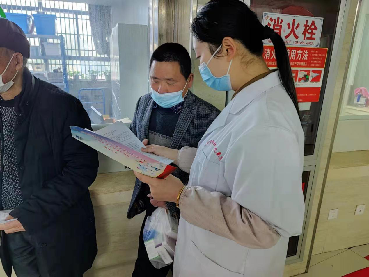 圖片1.png 圖片1.png