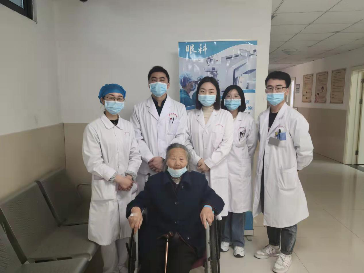 圖片1.png 圖片1.png