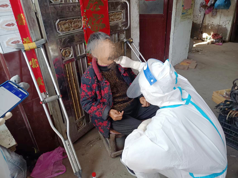 圖片5.png 圖片5.png