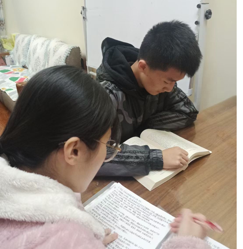 圖片6.png 圖片6.png