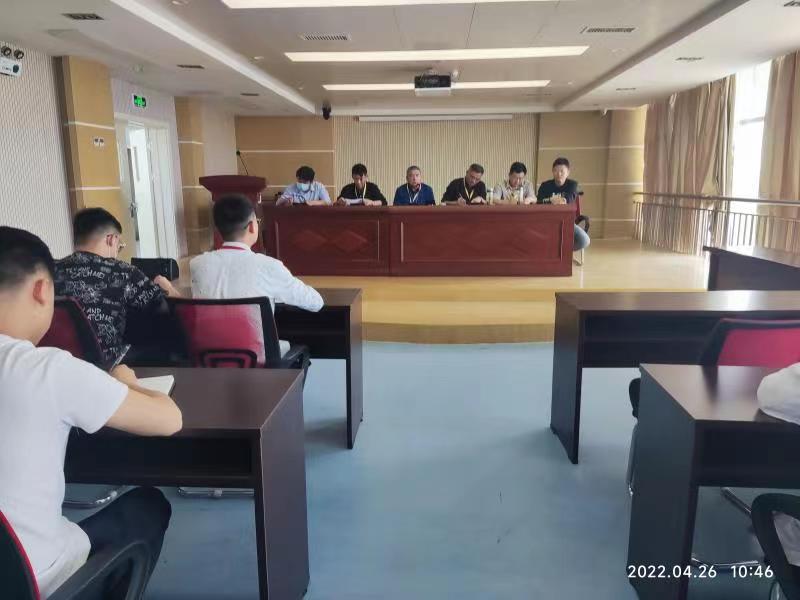 微信圖片_20220427152807.jpg 微信圖片_20220427152807.jpg