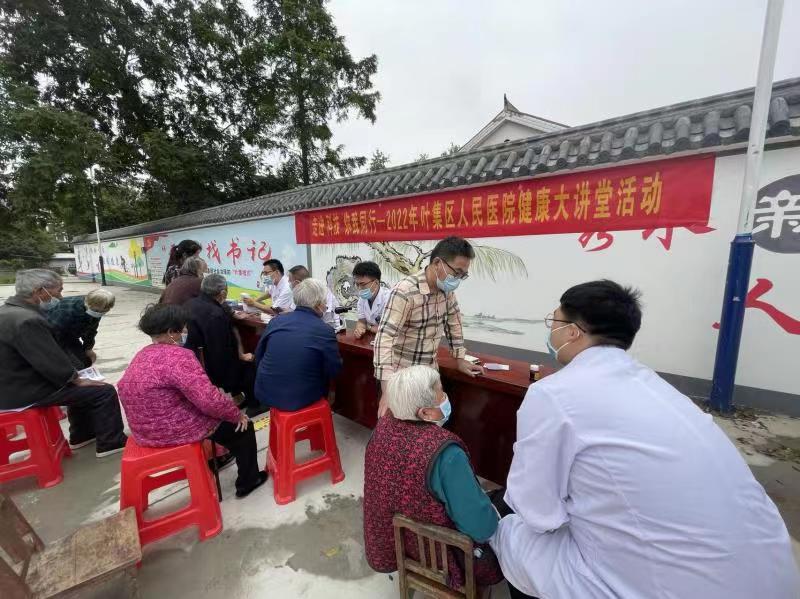 微信圖片_20220527083123.jpg