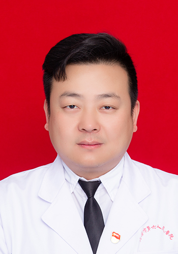 圖片1 圖片1.png