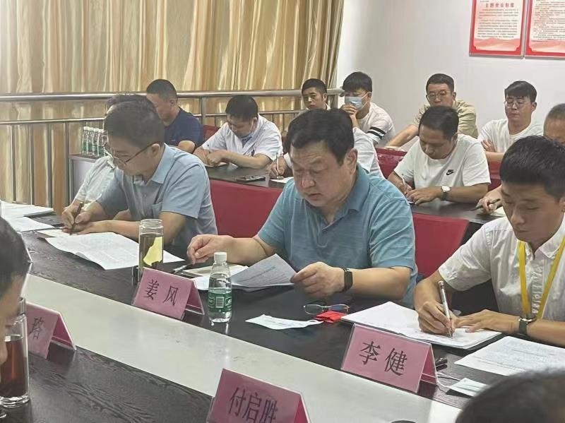 微信圖片_20220914110909 微信圖片_20220914110909.jpg