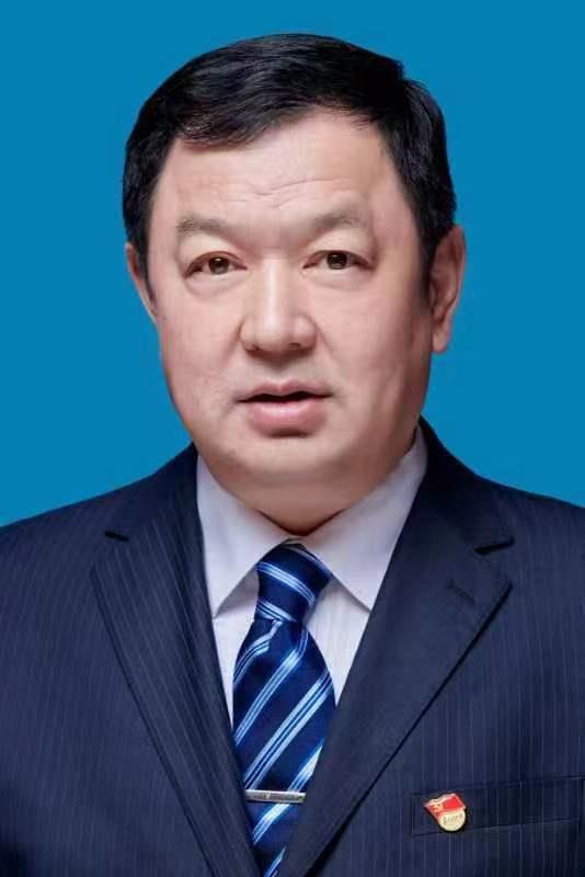姜風(fēng) 姜風(fēng).jpg