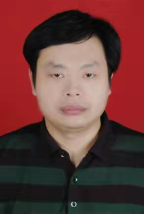 圖片1 圖片1.png
