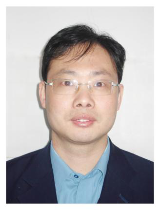 圖片2 圖片2.png