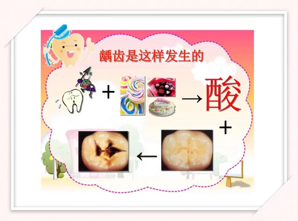 圖片8 圖片8.png