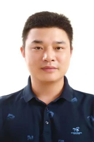 圖片4 圖片4.png