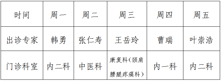 微信截圖_20230111152029 微信截圖_20230111152029.png