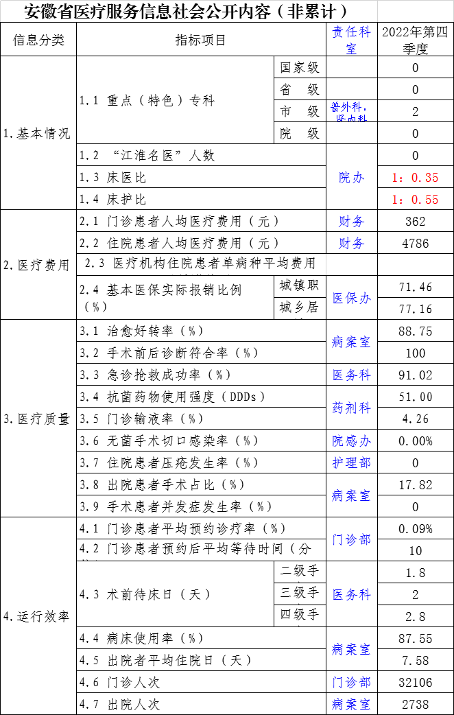 微信圖片_20230118095653.png